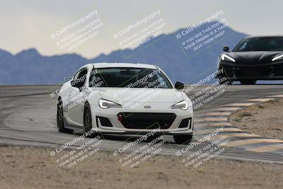 media/Nov-22-2025-Speed Ventures (Sat) [[a198746dab]]/3-Orange Group/Session 3 (Turn 12)/